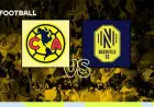 América and Nashville Clash: Dates and Kick-Off Times Announced