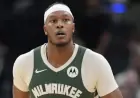 Myles Turner Reveals Decision to Withhold Bucks Contract from Pacers Teammates