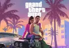 Take-Two CEO Unveils GTA VI Pricing Strategy