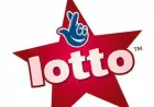 “National Lottery and Thunderball Results: Winning Numbers for March 21, 2026”