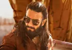 Day 3 Box Office: Ranveer Singh’s “Dhurandhar 2” Surpasses 501 Crore