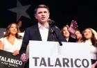 James Talarico Gains Significant Momentum in Texas Senate Race