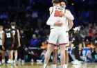 Top 5 Highlights from UVA Basketball’s NCAA Tournament Triumph Over Wright State