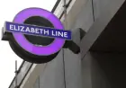 Elizabeth Line Faces Delays, Passengers Urged to Prepare for Disruptions