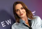 Inside Sarah Parish’s Life: Actor Husband and Heartbreaking Family Tragedy