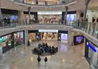 Easter 2026 Shopping Hours: Bullring, Merry Hill, Resorts World & More