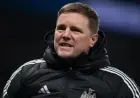 Newcastle vs Sunderland LIVE: Key Updates from the Tyne-Wear Derby
