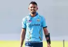 Shanaka Withdraws from PSL, Eyes Potential IPL Move