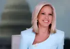 Shannon Bream’s Bestseller Unveils Insights on America