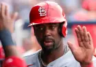 Cardinals’ Opening Day Lineup: Jordan Walker’s Role Awaits Decision