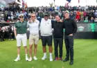 LIV Golf Confirms 2027 South Africa Return After Record-Breaking Event