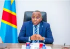 Kinshasa Kidnappings: Government Strengthens Security Response
