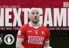 Tyrone vs Cork Football: Kickoff Time and Viewing Details