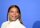 Queen Latifah Supports Florida AIDS Walk Amid Funding Concerns