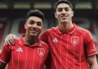 Botafogo Gains €23M from Nottingham Forest, Loans €25.5M to Lyon Next Day
