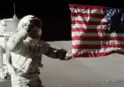 America at 250: Lunar Ambitions Take Center Stage Again