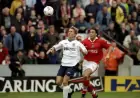 Tottenham’s Past Premier League Relegation Battles: Key Lessons Revealed