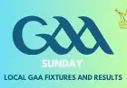 Weekend GAA Fixtures: Finals, League Upsets, and Minor Cup Ties Shape Timeframe
