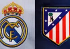 Real Madrid vs. Atletico Madrid: Preview, Predictions, and Lineups Revealed
