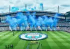 Premier League Fans Favor Manchester City for Championship Victory