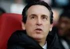 Aston Villa Leads Race to Secure £35m “Leader” for Emery