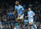Antoine Semenyo Prepares for Debut Final with Manchester City