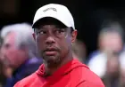 Tiger Woods Set to Compete in Masters Despite Injury Challenges