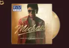 Japan-Exclusive Michael Movie Soundtrack Edition Announced
