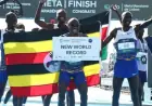 Uganda’s Top Athletes Withdraw from 2026 Commonwealth Games