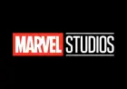 Marvel Shifts Release Dates, Adds Two New Films