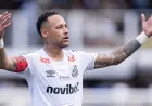 Neymar Plays Today? Santos Lineup Revealed for Cruzeiro Match (03/22)