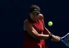 Osaka Considers Clay Court Season Amid Motherhood Dilemma