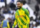 Nantes vs Strasbourg: Match Preview, Predictions, Team News, Lineups