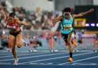 Preview: Women’s 60m Hurdles at WIC Kujawy-Pomorze 26