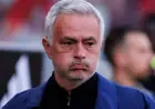 José Mourinho Moved to Tears: “It Can’t Be Easy”