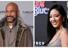 Keegan-Michael Key, Constance Wu Celebrate Birthdays on March 22, 2026