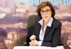 Rachida Dati Unites with Bournazel, Urges Opposition to Sectarian Left