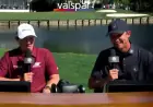 Smylie Shines in 2026 Valspar Championship’s Best Happy Hour Moments