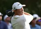 Matt Fitzpatrick Expresses Frustration Amid Ongoing Pain Post-Players Championship
