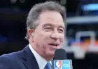 Kevin Harlan’s CBS and Prime Video Contracts Unveiled