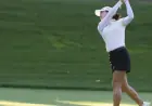 Fortinet Founders Cup 2026 Round 2: LPGA Highlights