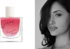 Leah Kateb Unveils Persian Culture-Inspired Fragrance with Personal Touch