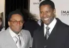 Spike Lee and Denzel Washington: Why Their Collaborations Are Rare