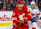 NHL Game Preview: Lightning vs Flames Predictions and Odds