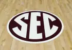 SEC Star Joins Andy Katz’s All-Defensive Team