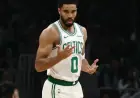 Jayson Tatum’s Progress Analyzed After Seven NBA Games