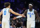 UCLA Triumph Over UCF: Analyzing Reactions vs. Reality