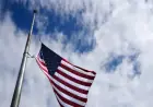 Flags Lowered in Cincinnati and Ohio: Key Reasons Explained
