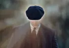 Peaky Blinders: How the Cap Defines the Man