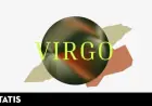 Virgo Horoscope for March 23, 2026